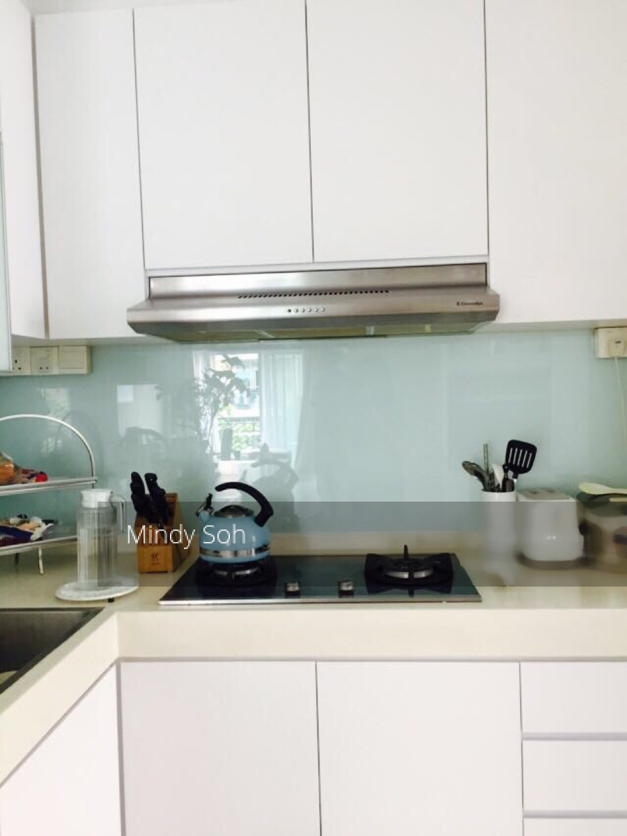 Faber Crest (D5), Condominium #138088302